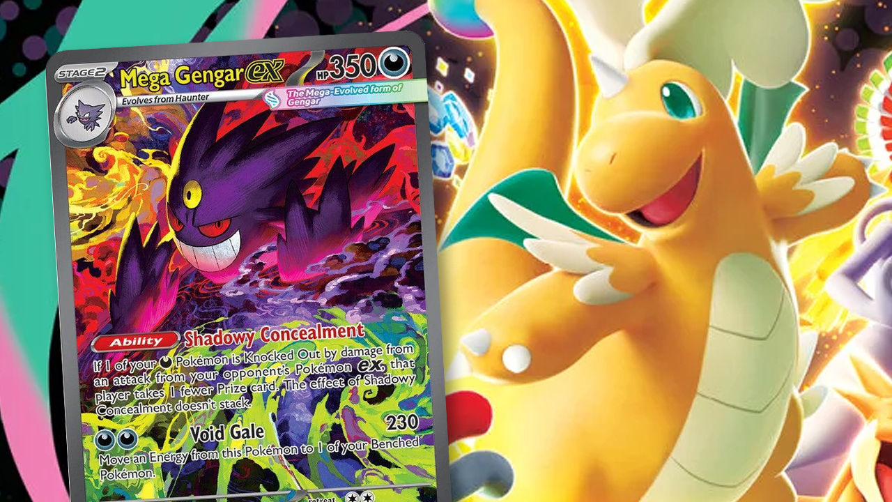 Làm thế nào để khắc phục cuộc khủng hoảng giá liên tục của thẻ bài Ascended Heroes trong Pokémon TCG?