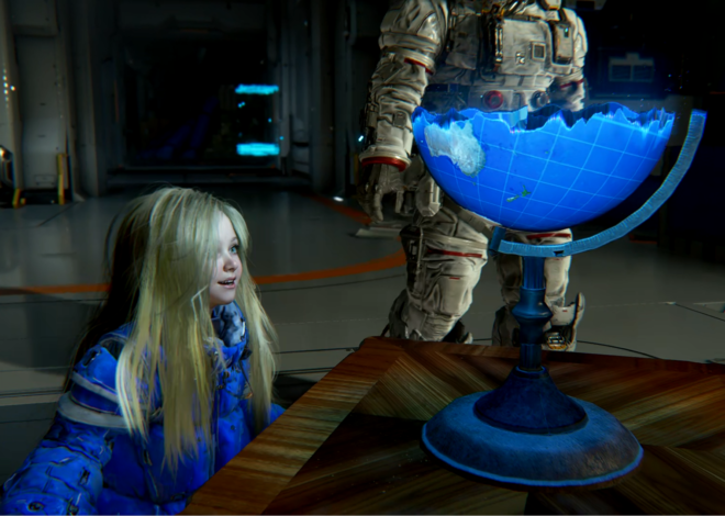 Pragmata Tài liệu Tham khảo Hài kịch Nhật Bản