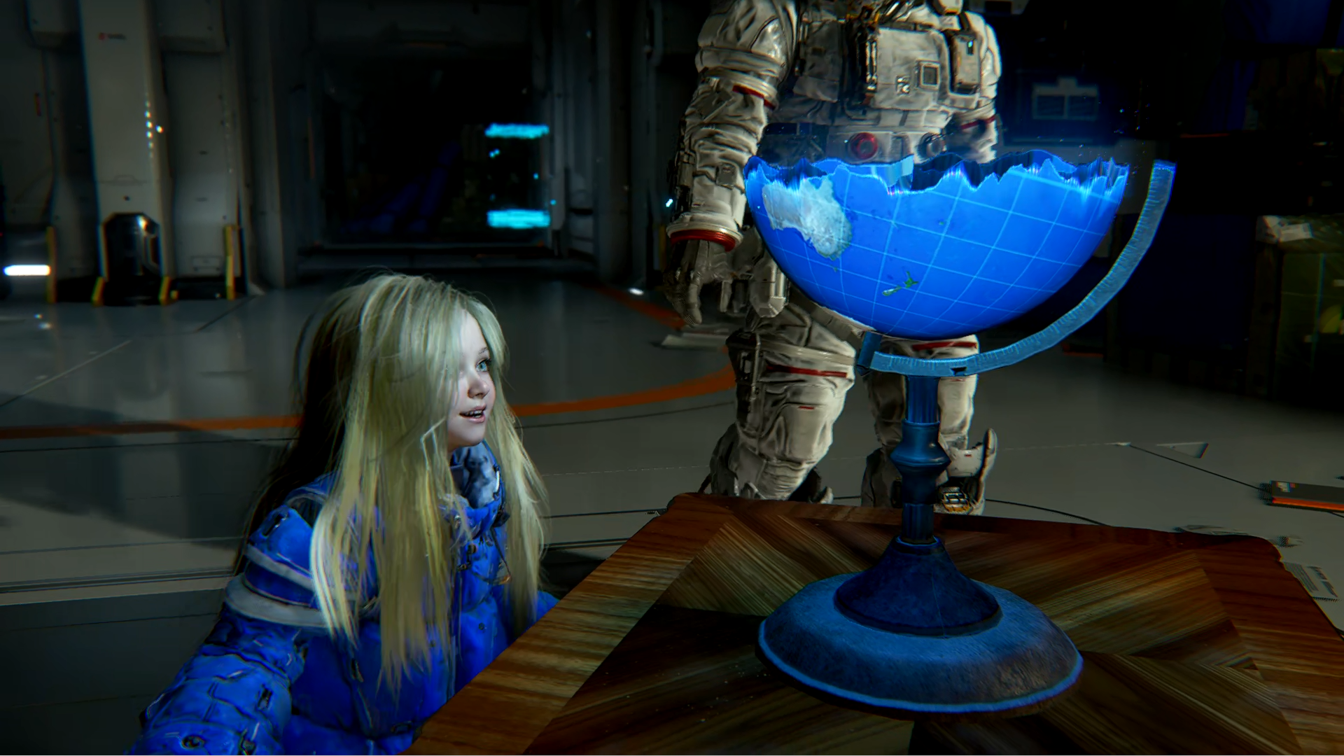 Pragmata Tài liệu Tham khảo Hài kịch Nhật Bản