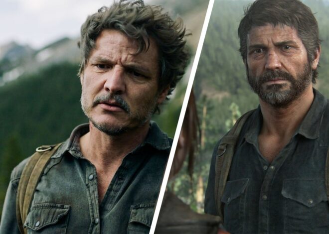 “Chúng tôi chưa thấy hồi kết của Joel,” diễn viên *The Last of Us* cho biết