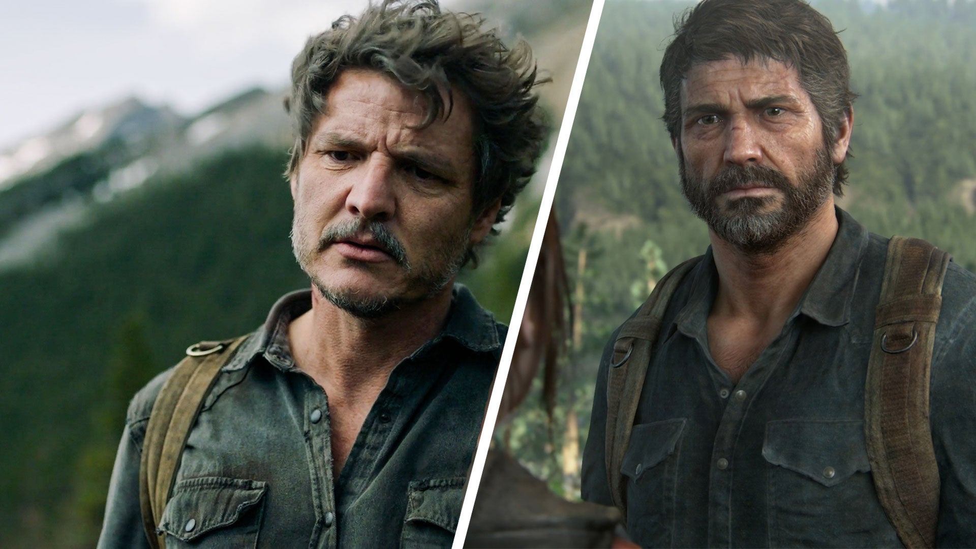 “Chúng tôi chưa thấy hồi kết của Joel,” diễn viên *The Last of Us* cho biết