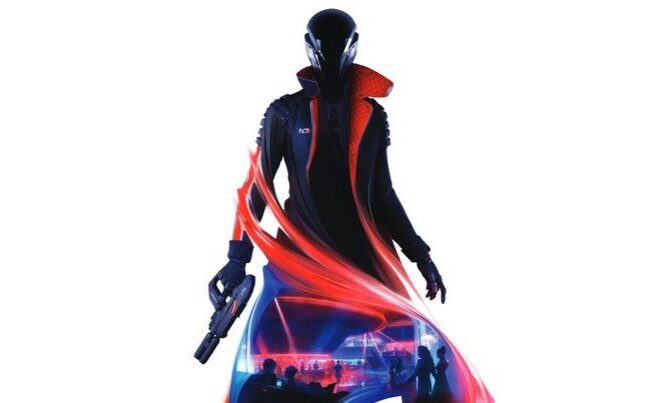 বায়োওয়্যার মাস এফেক্ট ৫-এর নীরবতা ব্যাখ্যা করে