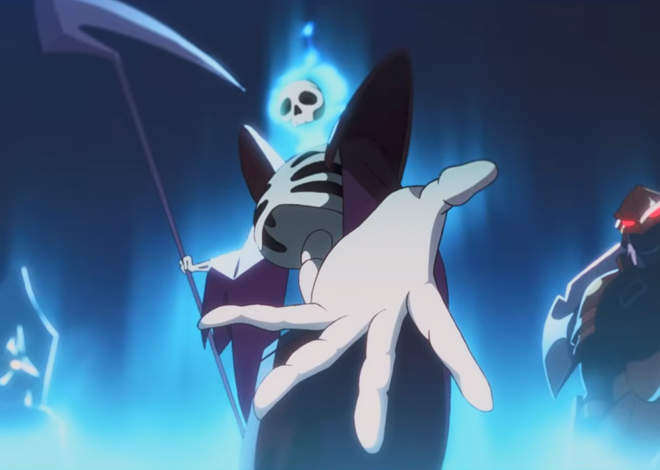 Патч-ноут Slay the Spire 2 устраняют сложность базовой игры и Doormaker