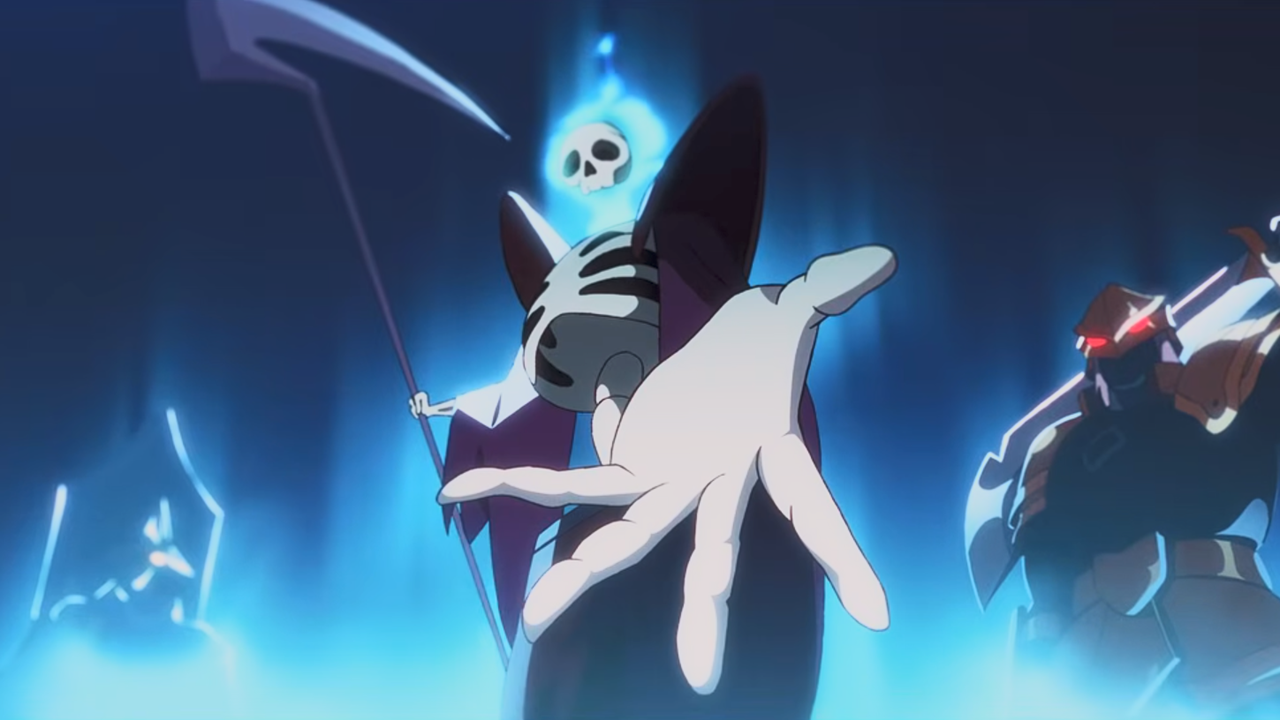 Патч-ноут Slay the Spire 2 устраняют сложность базовой игры и Doormaker