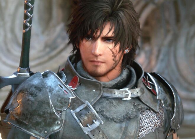 Các quán cà phê Square Enix sắp khai trương tại Los Angeles và Shinjuku