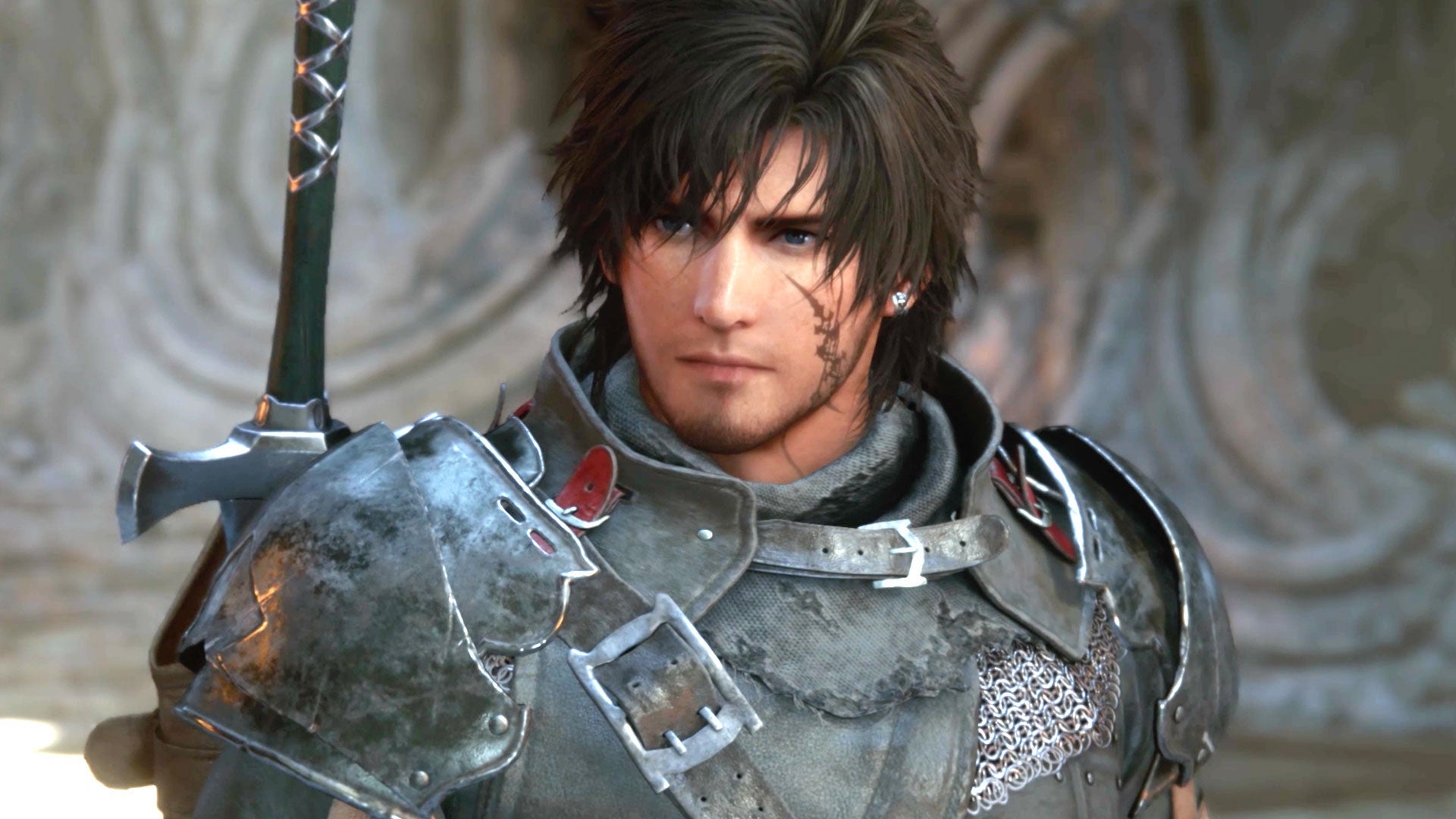 Các quán cà phê Square Enix sắp khai trương tại Los Angeles và Shinjuku