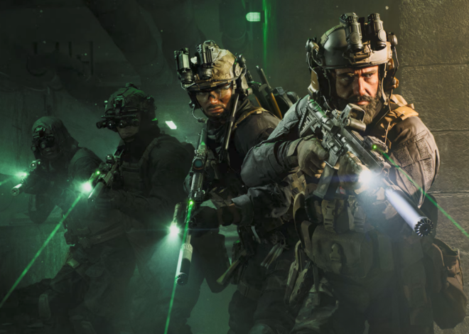 Nhà phát triển Battlefield 6 tiếp tục cập nhật qua bài đăng, giải đáp phản hồi về lộ trình phát triển