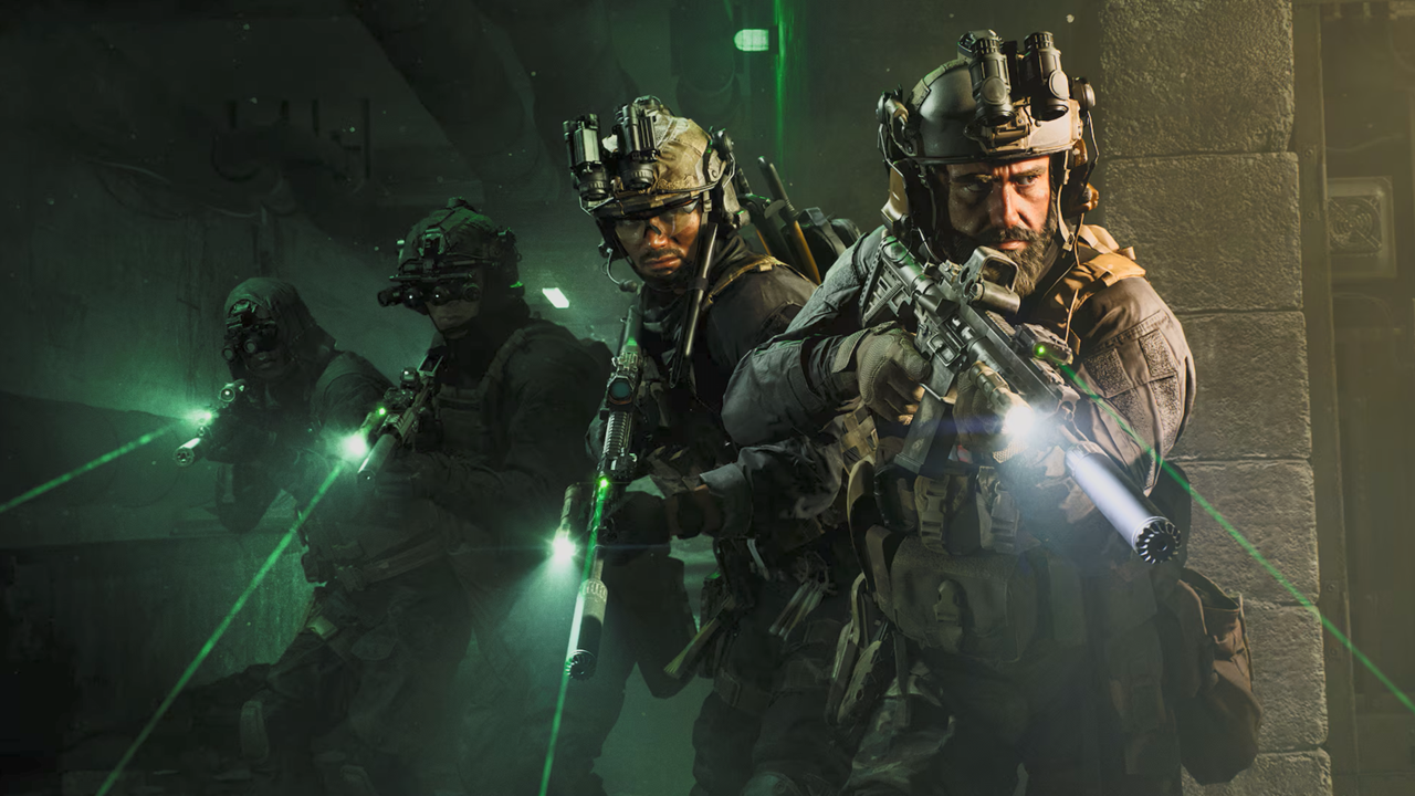 Nhà phát triển Battlefield 6 tiếp tục cập nhật qua bài đăng, giải đáp phản hồi về lộ trình phát triển