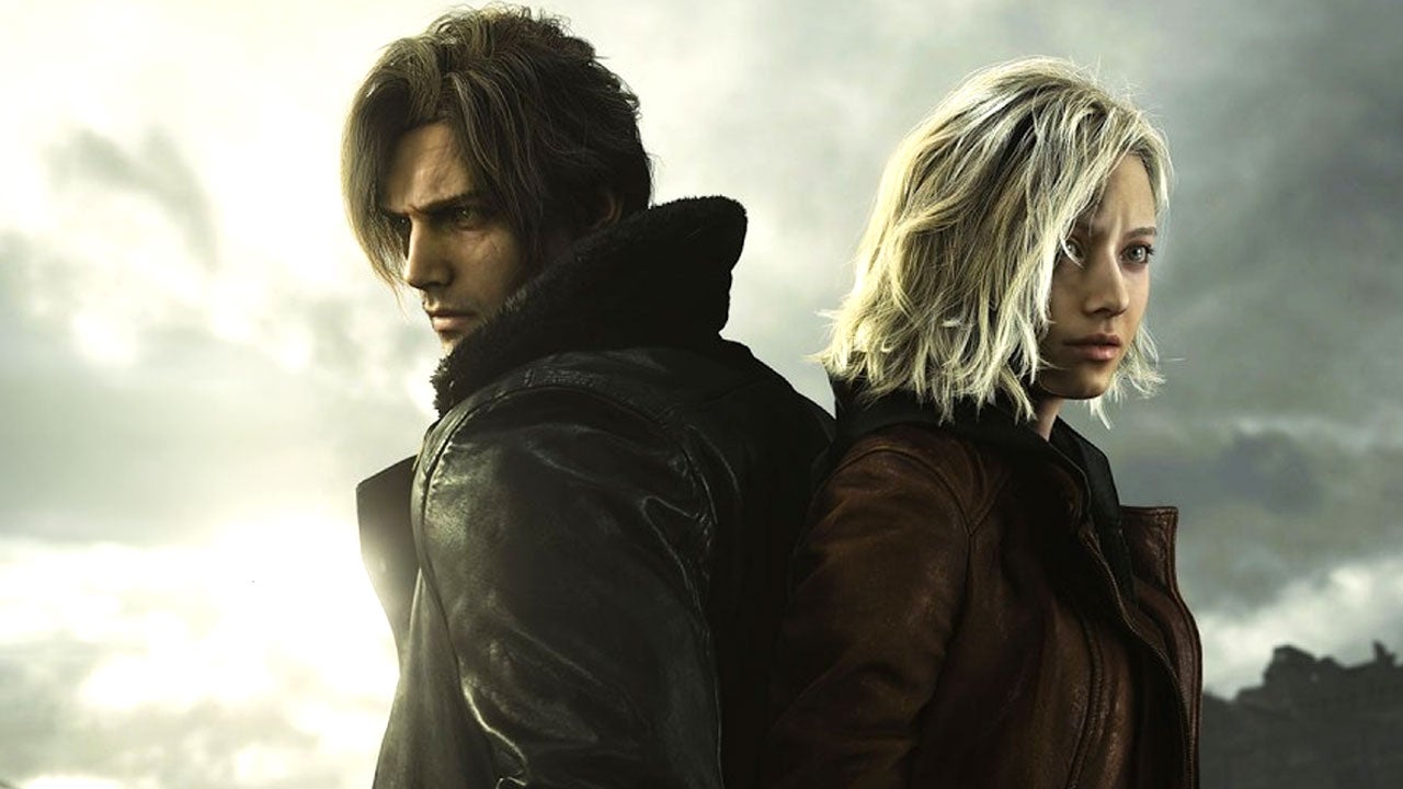 Resident Evil Requiem достигает 7 миллионов продаж