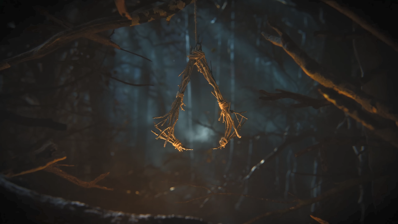 ผู้อำนวยการเกม Assassin’s Creed Hexe, Benoit Richer ลาออกจาก Ubisoft เพียงไม่กี่เดือนหลังการจากไปของครีเอทีฟไดเรกเตอร์คนก่อนหน้า