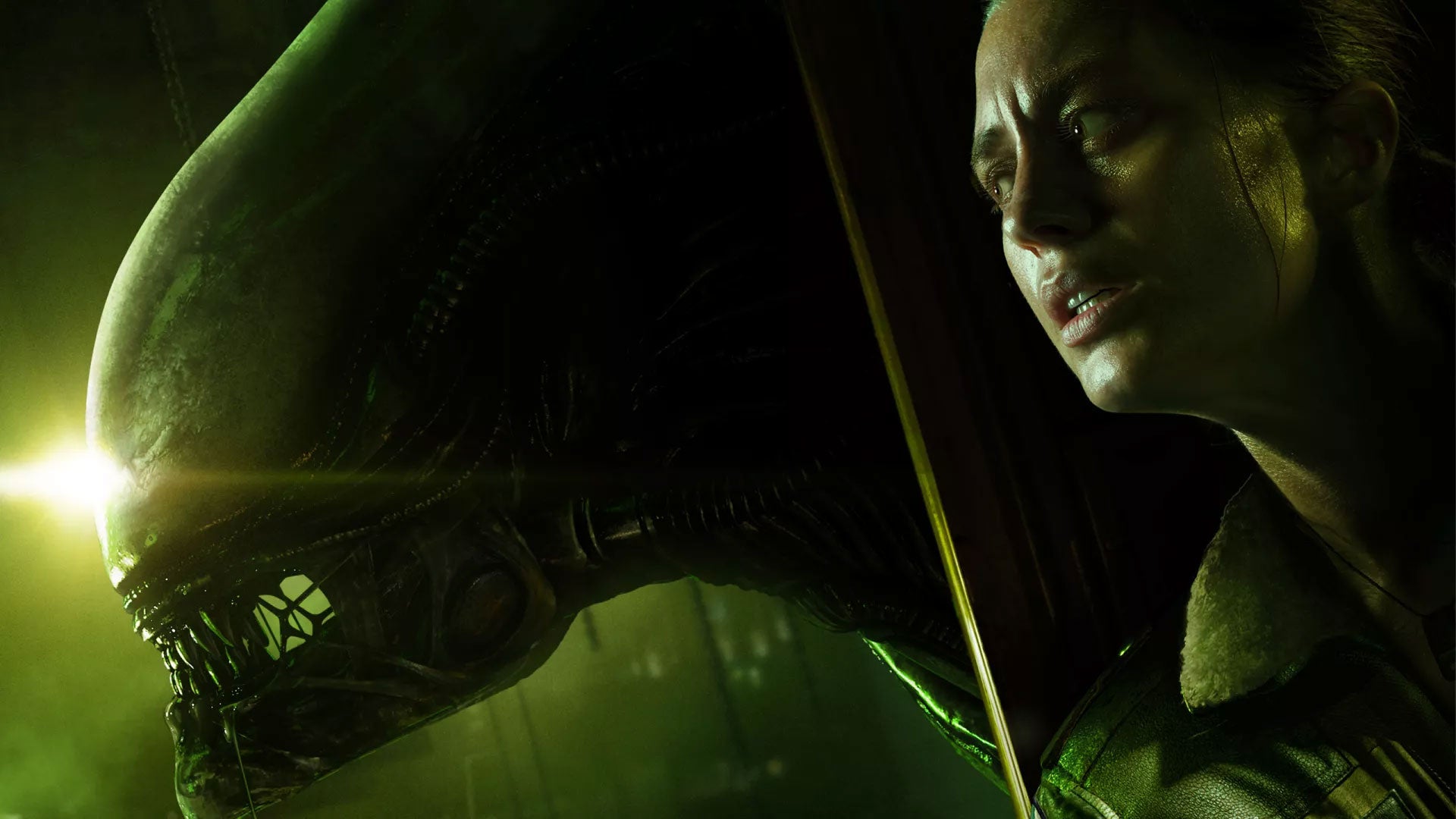 Alien: Isolation 2 Dường Như Được Hé Lộ Trong Video Mới Do Sega và Creative Assembly Đăng Tải