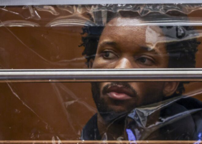 Epic Games ยืนยันการคืนเงิน Fortnite สำหรับเครื่องสำอาง D4vd และวางแผนการเปลี่ยนแปลงเพิ่มเติม