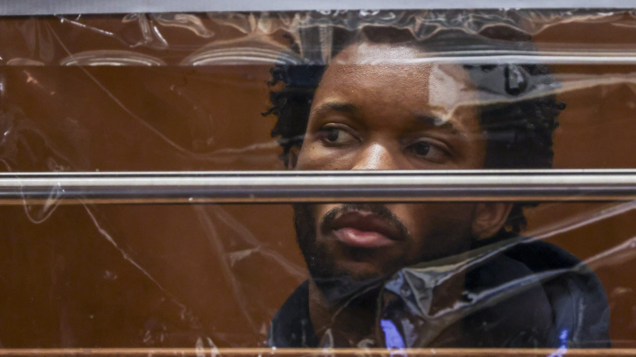 Epic Games xác nhận hoàn tiền vật phẩm D4vd trên Fortnite, lên kế hoạch thay đổi tiếp theo