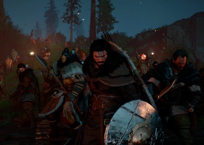 ক্রিমসন ডেজার্ট এত ভালো বিক্রি হওয়ায়, ডেভেলপার パール অ্যাবিস নাকি প্রত্যেক কর্মচারীকে ৩,৪০০ ডলার বোনাস দিয়েছে।