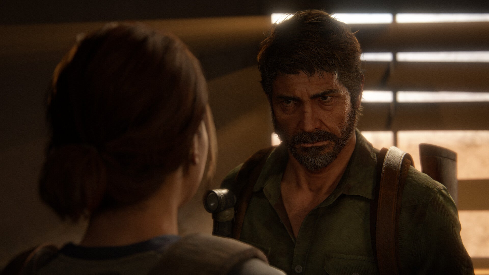 Giám đốc The Last of Us Online cho biết đồng nghiệp cũ vẫn kể về sự tuyệt vời của dự án.