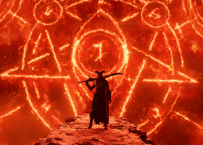 Diablo 4: Lord of Hatred กำหนดการและรายละเอียดการวางจำหน่ายทั่วโลกได้รับการยืนยันแล้ว