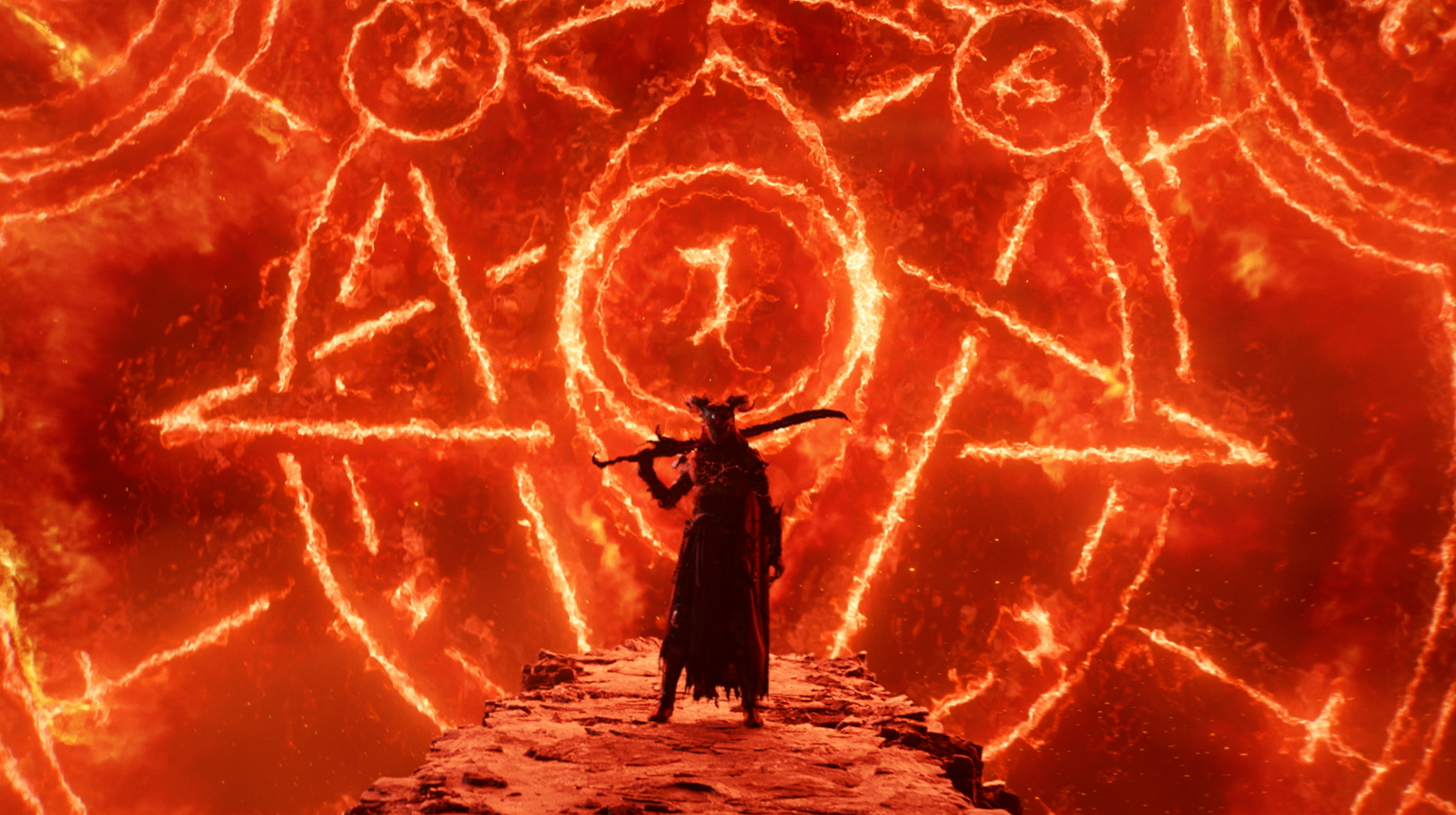 Diablo 4: Время и детали глобального релиза «Владыки ненависти» подтверждены