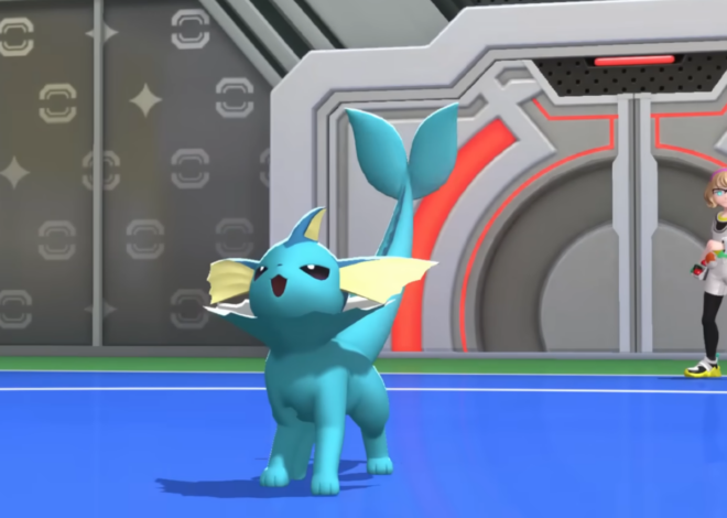 ผู้ผลิต Pokémon Champions ยอมรับ ‘ข้อจำกัด’ ด้านภาพ ท่ามกลางการจับตาและวิจารณ์กราฟิกของซีรีส์อย่างต่อเนื่องจากแฟนๆ