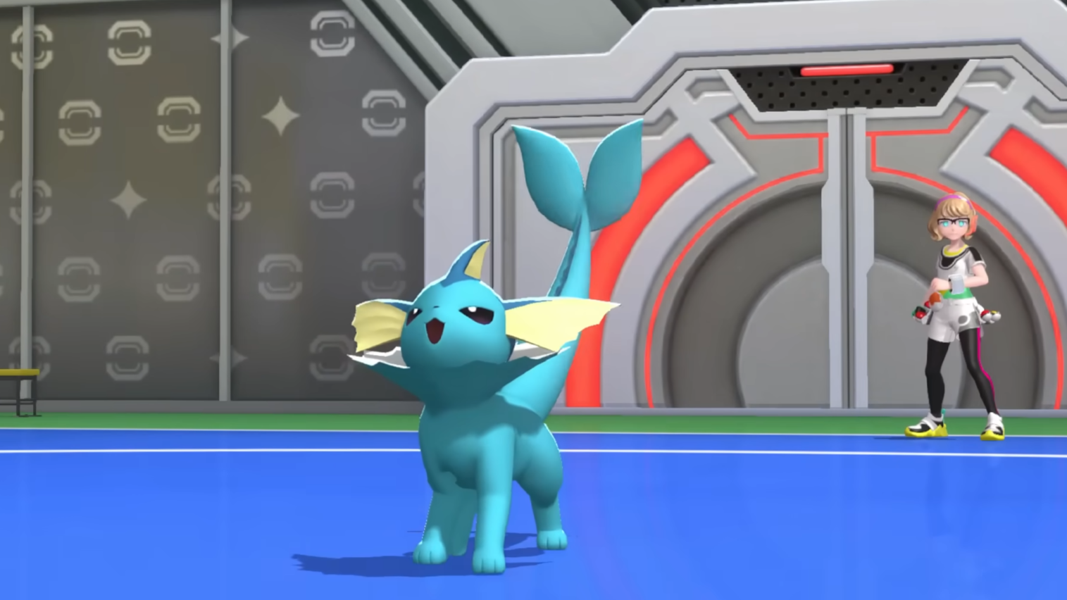 Продюсер Pokémon Champions признал визуальные «ограничения» на фоне постоянного внимания фанатов к графике серии