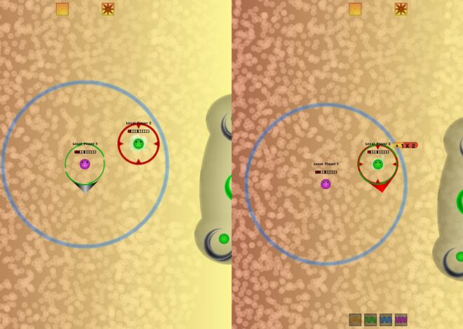 Игра в Steam, предположительно разработанная подозреваемым стрелком на пресс-ужине в Белом доме Трампа, подвергается «бомбардировке обзорами»