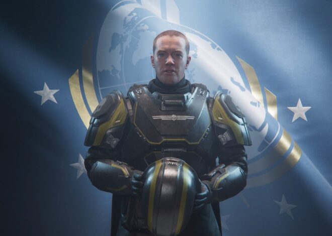 Nhà phát triển Helldivers 2 hứa hành động và giao tiếp sau khi người chơi đưa ra những lời phê bình ‘công bằng’ và ‘khó nghe’ trong buổi AMA trên Reddit