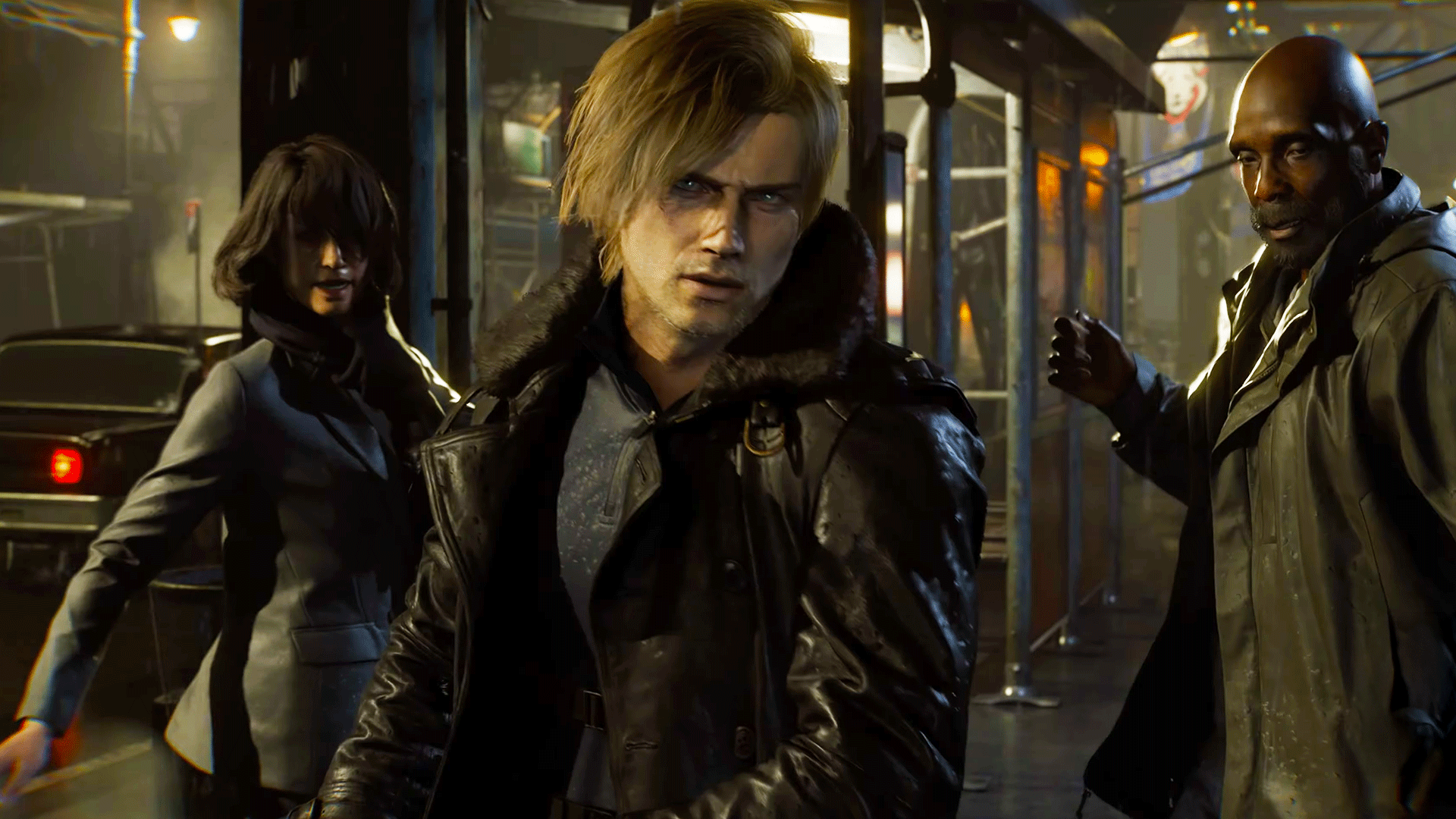 โหมดใหม่ของ Resident Evil Requiem จำเป็นต้องใช้ไฟล์เซฟที่เล่นจนสมบูรณ์เพื่อเข้าถึง