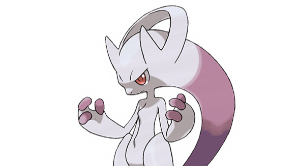 Pokémon Go Fest 2026 Toàn cầu Sẽ Miễn Phí