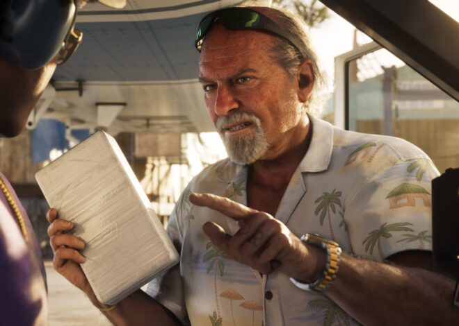 Генеральный директор Take-Two обсудил цену Grand Theft Auto 6 и возможность продолжения L.A. Noire