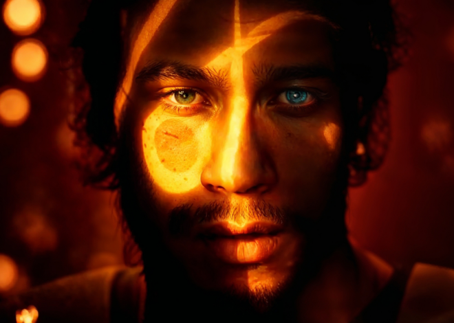 MindsEye обновился и стал дешевле, поскольку разработчик запускает «камбэк-предложение»