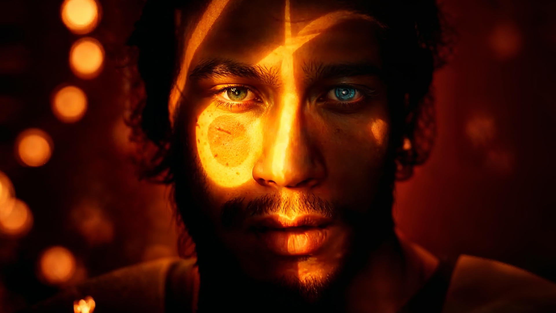 MindsEye обновился и стал дешевле, поскольку разработчик запускает «камбэк-предложение»