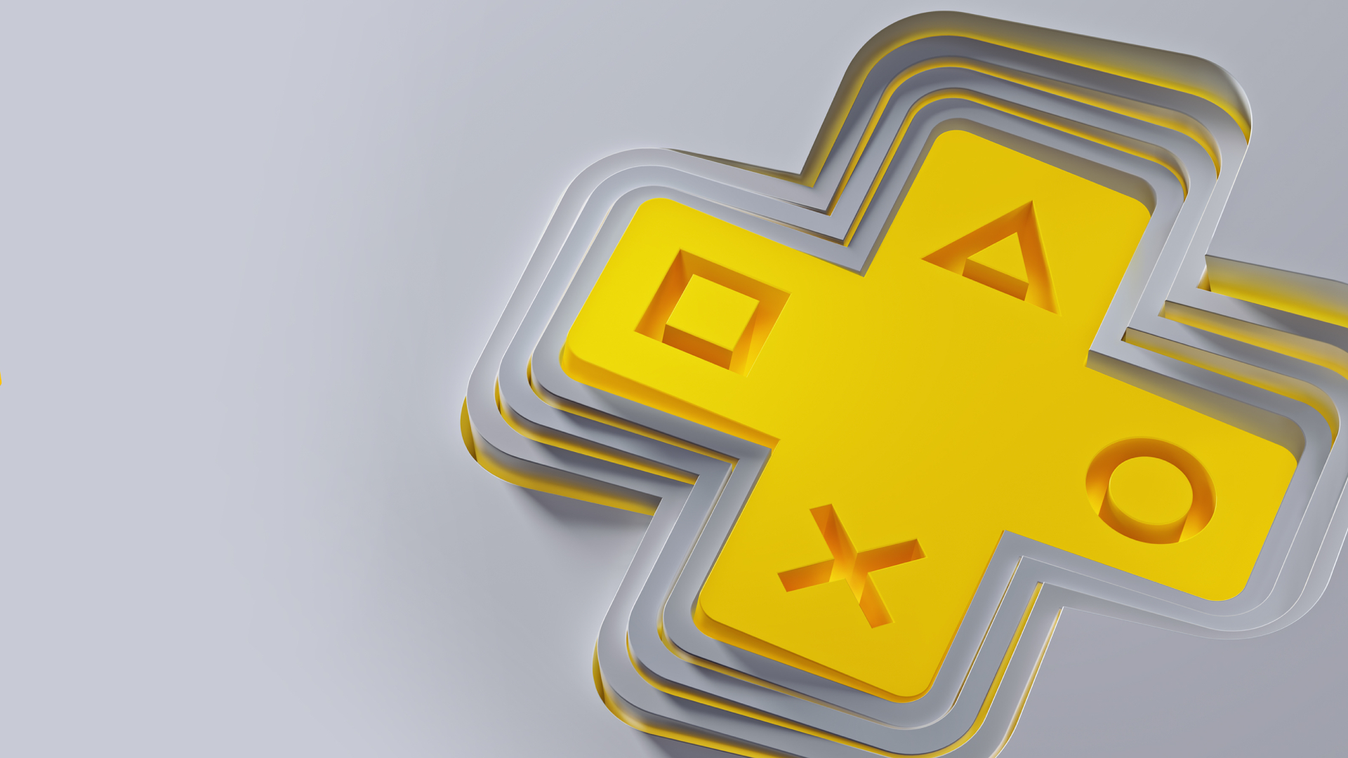 Sony подтверждает ежемесячные игры PlayStation Plus на май 2026 г.