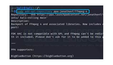 Каталог Etc/Dos Not Exist Kali Linux Как решить ошибку «Невозможно заблокировать списки параметров Var Lib»