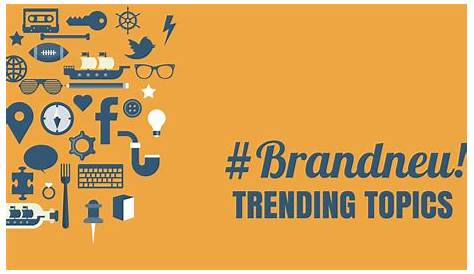 Trendingnewss.uk/webservices forbusinesses/ Trending Topics for Businesss and Why You Should Use Them (недоступная ссылка — история).