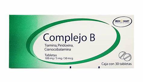Diclofenaco/tiamina/piridoxina/cianocobalamina Таблетки Tiamina Piridoxina Cianocobalamina Walmart