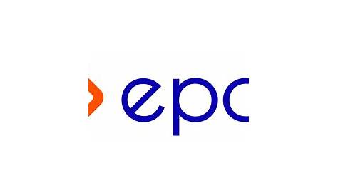 Epay.parallon/epay Пациент о Epay Новости Средний
