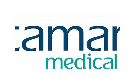 Прозрачная именуемая «зеленая» программа Logo De Itamar Medical Au Format Png