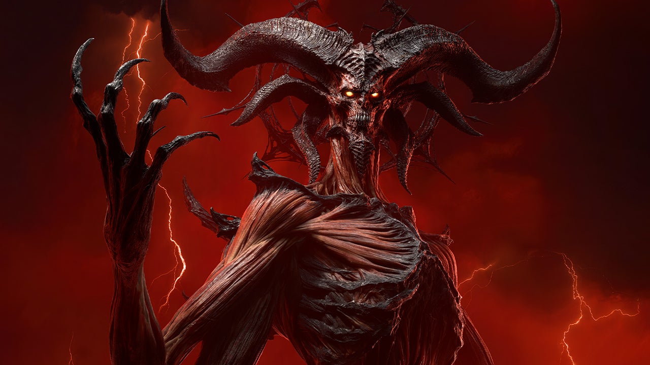 Секретный уровень коров в Diablo 4 наконец обнаружен, но некоторые игроки разочарованы