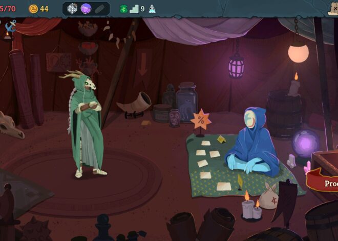 Slay the Spire 2 প্যাচ রिप्स অ্যাক্ট ৩ বস ডোরমেকারকে গেম থেকে বাদ দিল, ডেভেলপার জানালেন কারণ