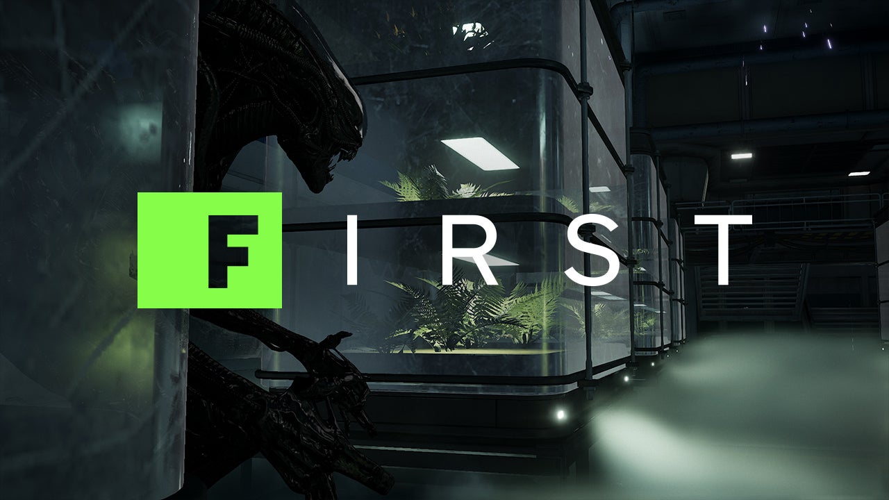 Aliens: Fireteam Elite 2 – พบกับซีโนมอร์ฟและศัตรูอื่น ๆ ที่คุณต้องเผชิญหน้า | IGN First