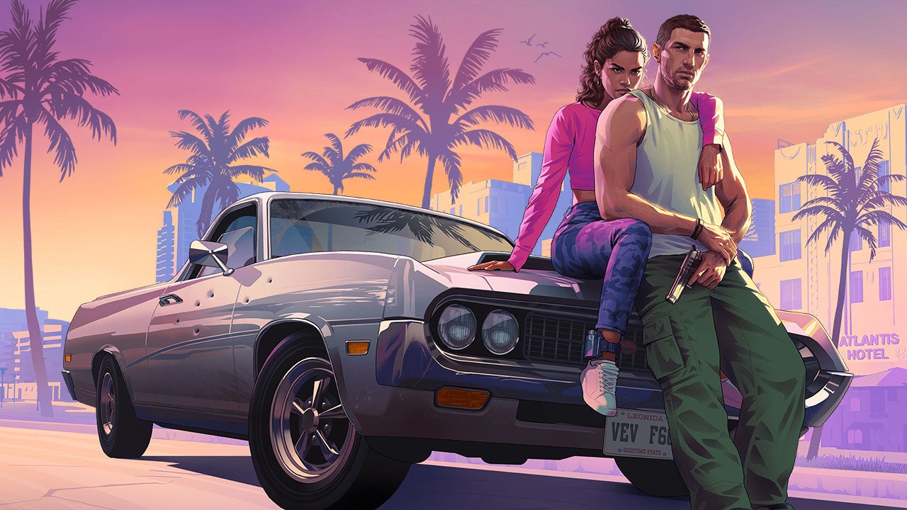 เมื่อกระแสความฮือฮาของตัวอย่าง GTA 6 ภาค 3 ทวีความรุนแรง Rockstar ทวีตเกี่ยวกับ Red Dead Online — และปฏิกิริยาของอินเทอร์เน็ตก็เป็นไปตามที่คุณคาดไว้ทุกประการ
