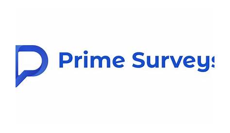 Surveys.panoramaed/kipp Texas Survey Samples Prime Surveys (недоступная ссылка — история).