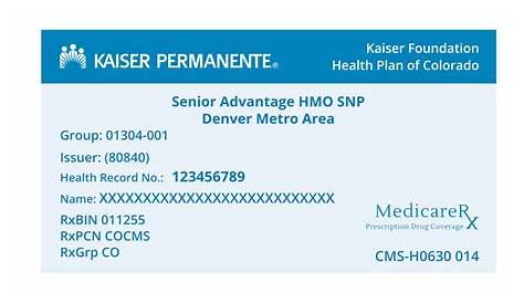 Athome.medline/kp Senior Advantage Kaiser Colorado Medicare Otc Wellness Польза от медицинской помощи