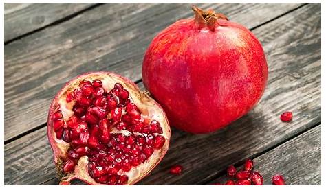 Pomegranate R&R Bits Review: [Ваш бренд/источник]