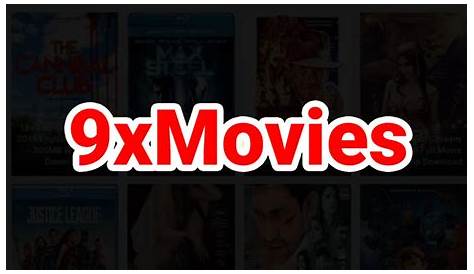 Оригинальное название: The Enigma of 9xmovies Green