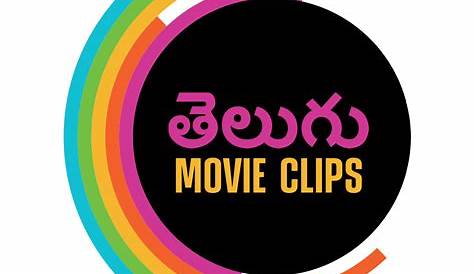 Оригинальное название: The Phenomenon of Telugu Movie Rulz: A Comprehensive Guide