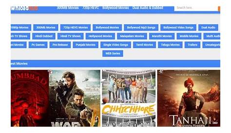Скачать игру World of Downloadhub 300mb: A Comprehensive Guide