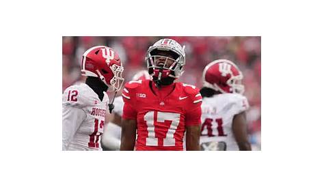 Оригинальное название: Ohio WR: A Comprehensive Insight