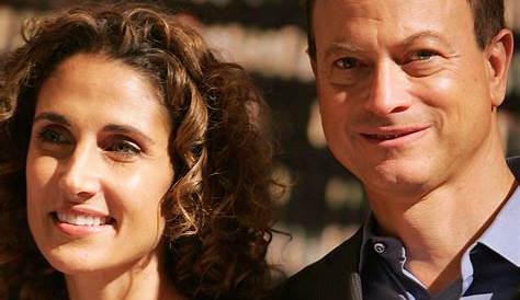 Оригинальное название: The Cast of CSI: New York