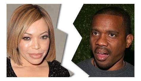 Оригинальное название: Tisha Campbell’s ExHusband: Net Worth And Beyond