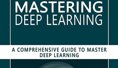 Оригинальное название: Mastering the Art of Free Deep Hot.Link: A Comprehensive Guide